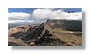 pano-tongariro-np.jpg
