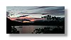 qch-redsunset-10x21.jpg
