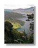 qch-sounds4-10x15.jpg