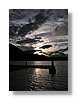 qch-sunset-13x18.jpg