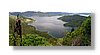 queen-charlotte-10x22.jpg