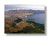 queenstown-benlomond-13x18.jpg