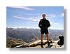 queenstown-benlomond-summit-me-13x18.jpg