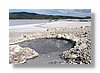 rotorua-hot-10x15.jpg