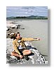 rotorua-lake-13x18.jpg