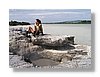 rotorua-niki2-13x18.jpg