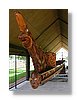 rotorua-waka-13x18.jpg