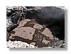 rotorua2-13x18.jpg