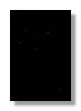 southern-cross-10x15.jpg