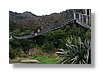 swingbridge-10x15.jpg