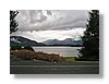 teanau-13x18.jpg