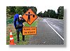 teanau-hitching-10x15.jpg