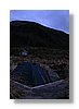 tgr-dusk-10x15.jpg