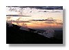 tgr-hotsprings-dusk-10x15.jpg