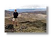 tgr-moonscape-10x15.jpg
