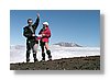 tgr-ngauruhoe-summit-10x15.jpg