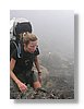 tgr-niki-fog-13x18.jpg