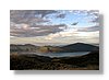 tgr-rotoaira-dusk-13x18.jpg