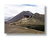 tgr-rua-ngauru-crater-13x18.jpg