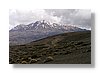 tgr-ruapehu-10x15.jpg