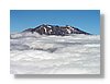 tgr-ruapehu-13x18.jpg