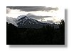 tgr-ruapehu2-10x15.jpg