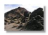 tgr-saddle-10x15.jpg