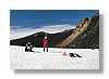 tgr-snow-10x15.jpg