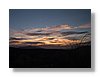tgr-sunset2-13x18.jpg