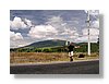 turangi-hitch-13x18.jpg