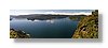 waikaremoana-10x30.jpg