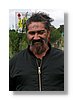 wairoa-maori-10x15.jpg