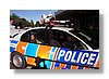 wairoa-police-10x15.jpg