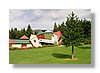 wanaka-puzzlingworld-10x15.jpg