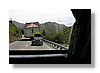 wanaka-queenstown-house-10x15.jpg