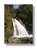 waterfall5-13x18.jpg