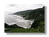 wc-coast2-13x18.jpg