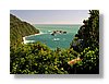 wc-knights-point-13x18.jpg