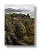 wc-pancake3-13x18.jpg