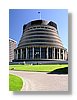 well-beehive-13x18.jpg