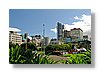 well-center-10x15.jpg