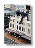 well-nazgul-10x15.jpg