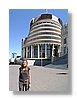 well-niki-beehive-13x18.jpg
