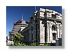 well-parliament-13x18.jpg