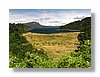 wkrm-bluff-13x18.jpg