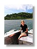wkrm-boat-13x18.jpg