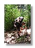 wkrm-climb-10x15.jpg