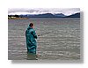 wkrm-fishing-13x18.jpg