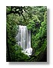 wkrm-korokoro-falls-13x18.jpg