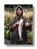 wkrm-trout-13x18.jpg